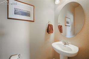 19703 Serenity Springs Point