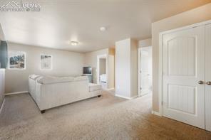 19703 Serenity Springs Point