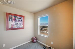 19703 Serenity Springs Point