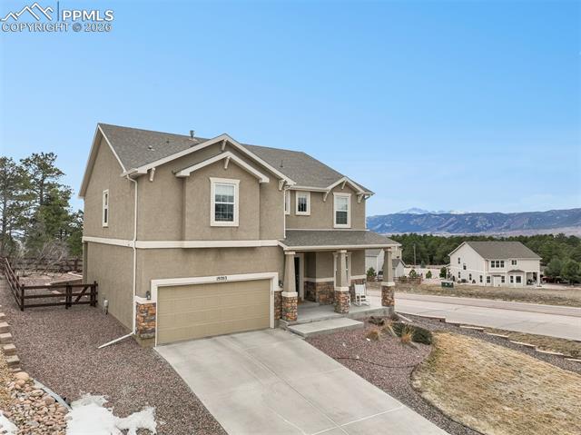 19703 Serenity Springs Point