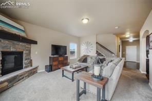 19703 Serenity Springs Point