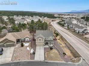 19703 Serenity Springs Point