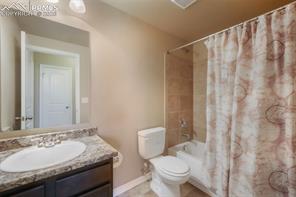 19703 Serenity Springs Point