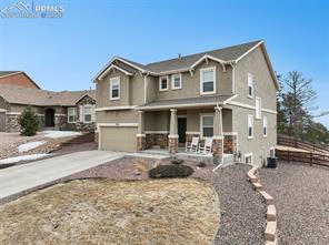 19703 Serenity Springs Point