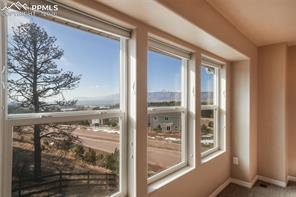 19703 Serenity Springs Point