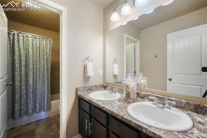 19703 Serenity Springs Point