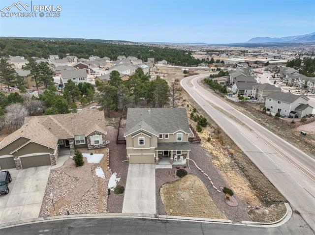 19703 Serenity Springs Point