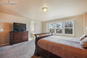 19703 Serenity Springs Point