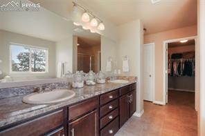 19703 Serenity Springs Point