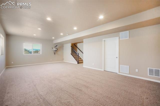 19703 Serenity Springs Point