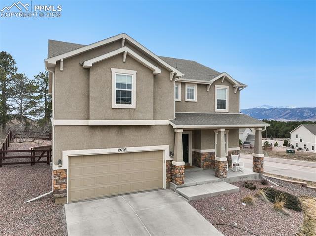19703 Serenity Springs Point