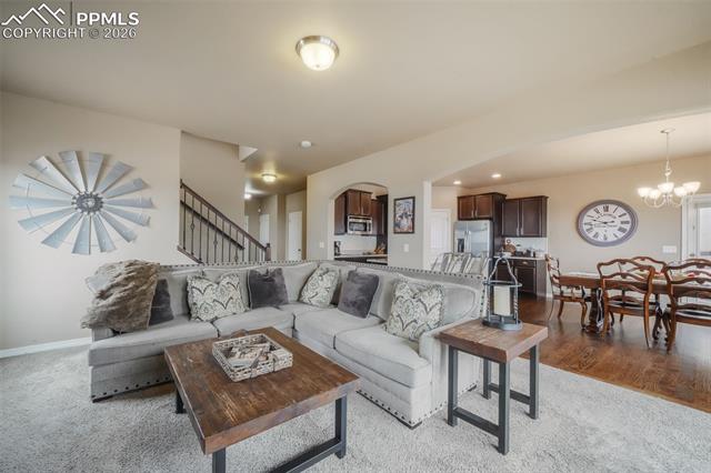 19703 Serenity Springs Point