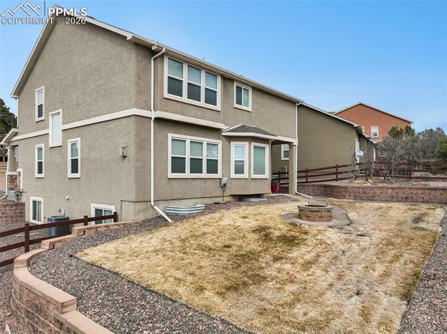 19703 Serenity Springs Point