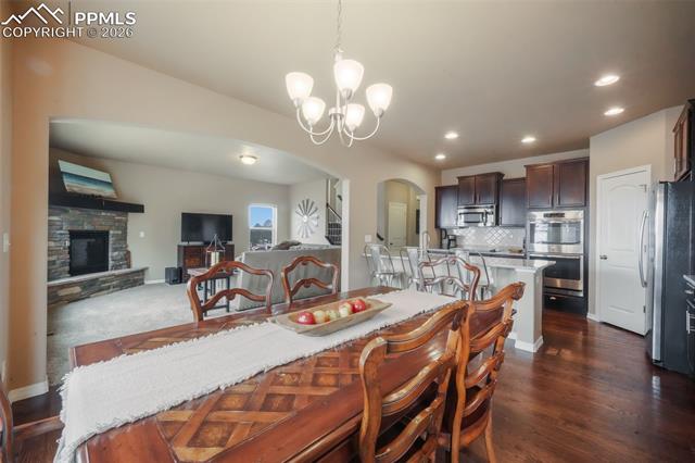 19703 Serenity Springs Point