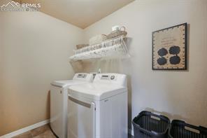 19703 Serenity Springs Point