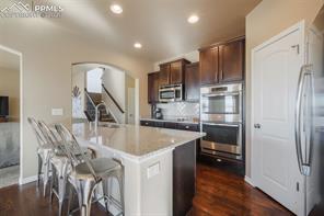 19703 Serenity Springs Point