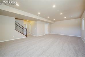 19703 Serenity Springs Point