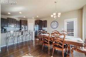 19703 Serenity Springs Point