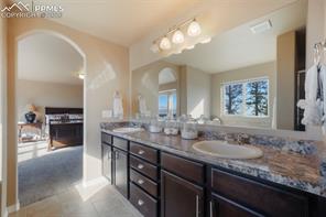 19703 Serenity Springs Point