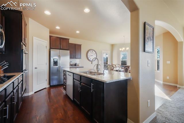 19703 Serenity Springs Point