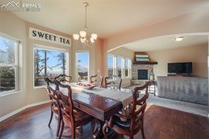 19703 Serenity Springs Point