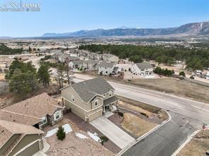19703 Serenity Springs Point