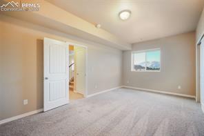 19703 Serenity Springs Point