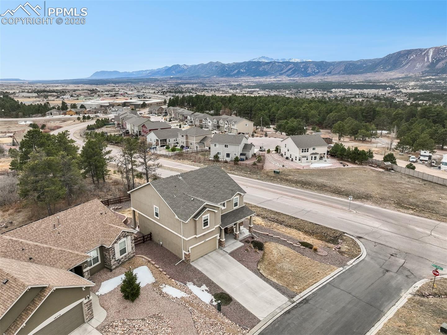 19703 Serenity Springs Point