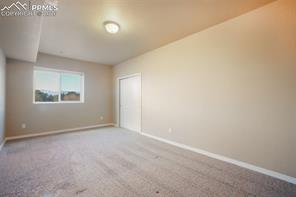 19703 Serenity Springs Point