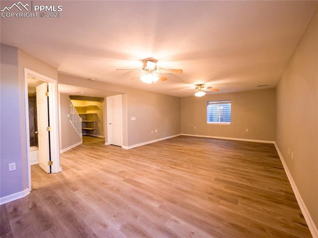 12294 Pine Valley Circle