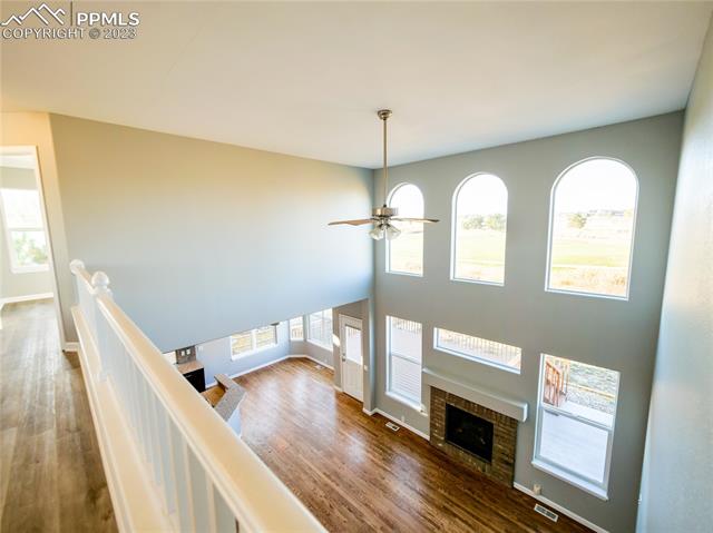 12294 Pine Valley Circle