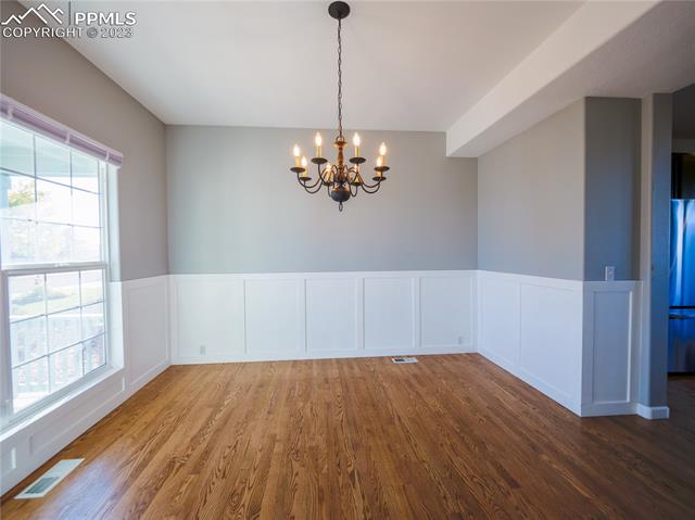 12294 Pine Valley Circle