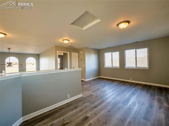 12294 Pine Valley Circle