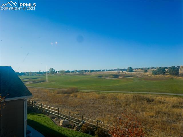 12294 Pine Valley Circle