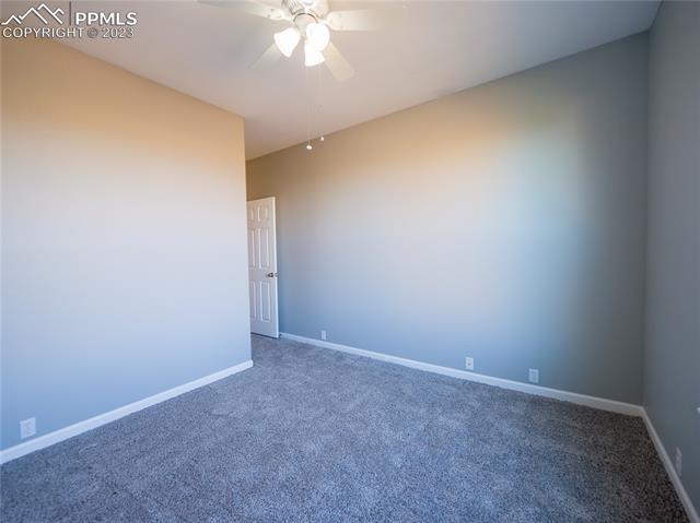 12294 Pine Valley Circle