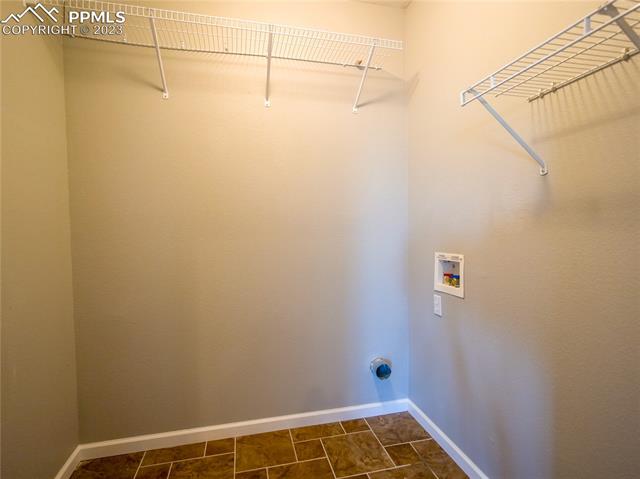 12294 Pine Valley Circle