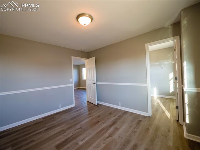 12294 Pine Valley Circle