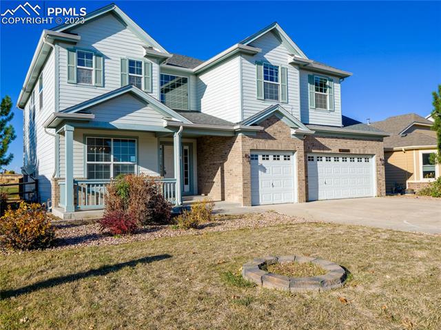 12294 Pine Valley Circle