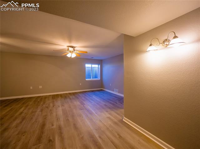 12294 Pine Valley Circle