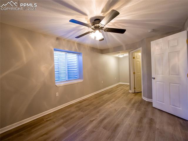 12294 Pine Valley Circle