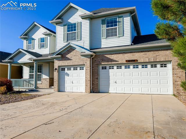 12294 Pine Valley Circle