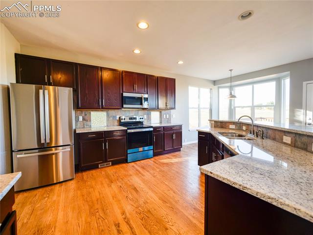 12294 Pine Valley Circle