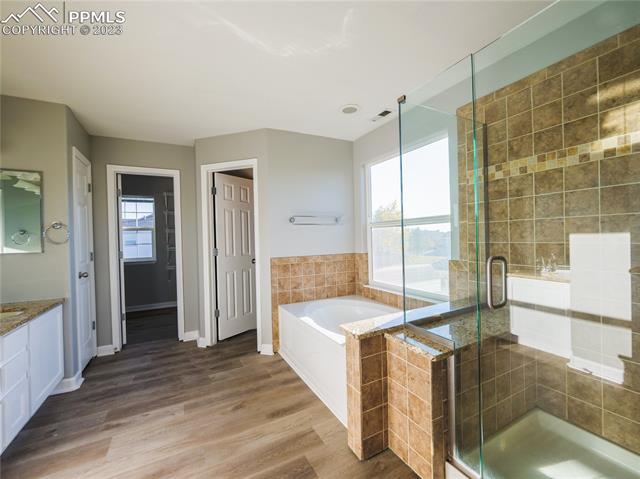 12294 Pine Valley Circle