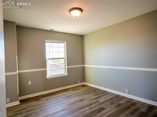 12294 Pine Valley Circle