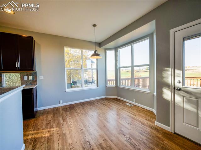 12294 Pine Valley Circle