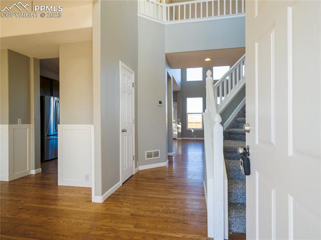 12294 Pine Valley Circle