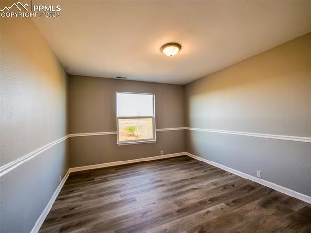 12294 Pine Valley Circle