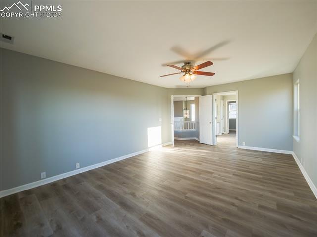 12294 Pine Valley Circle