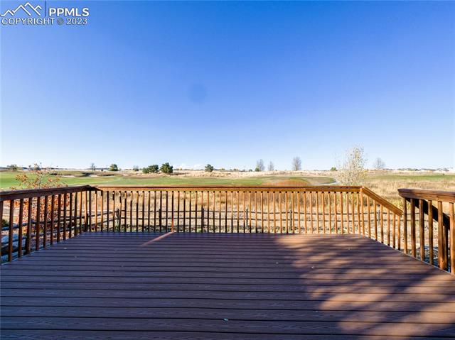 12294 Pine Valley Circle