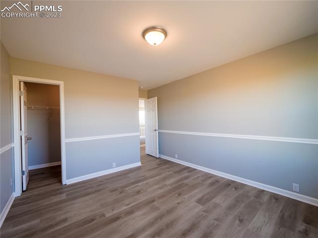 12294 Pine Valley Circle